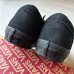 画像4: VANS OLD SKOOL / Crafted Stripe Black (4)
