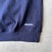 画像3: BARBARIAN RUGBY WEAR ベスト / Navy (3)