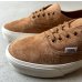 画像3: VANS Authentic / Pig Suede Chipmunk (3)