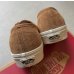 画像4: VANS Authentic / Pig Suede Chipmunk (4)