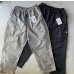 画像2: CMF BUG Pants N/C / Grey (2)