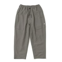 CMF BUG Pants N/C / Grey
