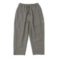 CMF BUG Pants N/C / Grey