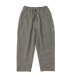画像1: CMF BUG Pants N/C / Grey (1)