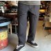画像6: CMF BUG Pants N/C / Grey