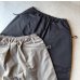 画像5: CMF BUG Pants N/C / Grey