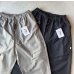 画像3: CMF BUG Pants N/C / Grey