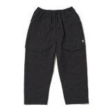CMF BUG Pants N/C / Black  