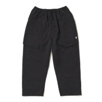 CMF BUG Pants N/C / Black  