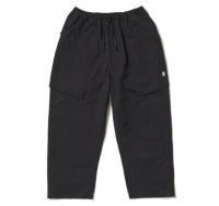CMF BUG Pants N/C / Black  