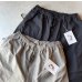 画像4: CMF BUG Pants N/C / Grey