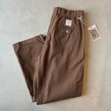 Sugar&Co. daddy's Chino / Brown