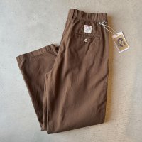 Sugar&Co. daddy's Chino / Brown