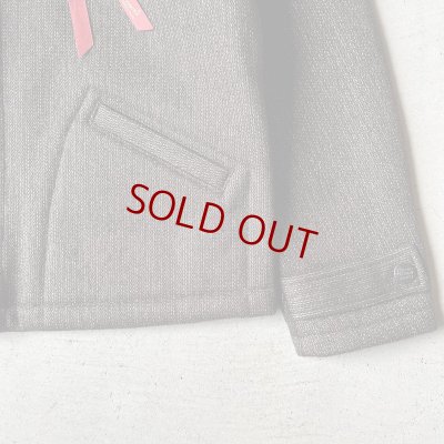 画像3: Brown’ s Beach Jackets2025 Sport Jacket / Oxford Gry