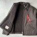 画像4: Brown’ s Beach Jackets2025 Sport Jacket / Oxford Gry