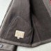画像5: Brown’ s Beach Jackets2025 Sport Jacket / Oxford Gry