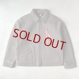 Brown’ s Beach Jackets2025 Sport Jacket / Oxford Gry