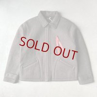 Brown’ s Beach Jackets2025 Sport Jacket / Oxford Gry