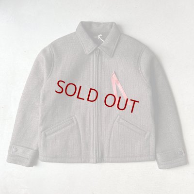 画像1: Brown’ s Beach Jackets2025 Sport Jacket / Oxford Gry