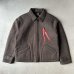 画像1: Brown’ s Beach Jackets2025 Sport Jacket / Oxford Gry (1)