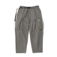 CMF WEIRED PANTS / GRAY
