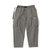 CMF WEIRED PANTS / GRAY