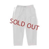 CMF WEIRED PANTS / GRAY