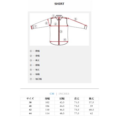 画像5: FULLCOUNT Flannel Work Shirt Fade＆Damage