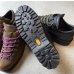 画像4: DANNER Mt. RIDGE LOW W/P KLT / Black (4)