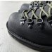 画像3: DANNER Mt. RIDGE LOW W/P KLT / Black (3)