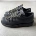 画像2: DANNER Mt. RIDGE LOW W/P KLT / Black (2)