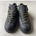 画像1: DANNER Mt. RIDGE LOW W/P KLT / Black (1)