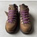 画像1: DANNER Mt. RIDGE LOW W/P KLT / Brown (1)