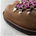 画像3: DANNER Mt. RIDGE LOW W/P KLT / Brown (3)