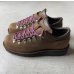 画像2: DANNER Mt. RIDGE LOW W/P KLT / Brown (2)