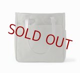 画像: FILSON OPEN TOTE / Olive