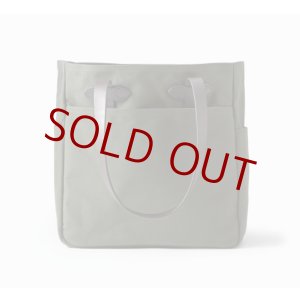 画像: FILSON OPEN TOTE / Olive