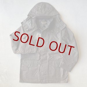 画像: FILSON - Cover Cloth Woodland Jacket / CABIN