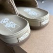 画像4: VANS MTE Harbor Mule VR3 / Khaki (4)