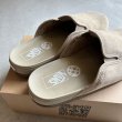 画像6: VANS MTE Harbor Mule VR3 / Khaki (6)