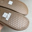 画像5: VANS MTE Harbor Mule VR3 / Khaki (5)