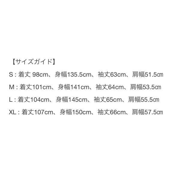 画像5: CMF  TYPE 1 W/NYLON / Alpha Green (5)