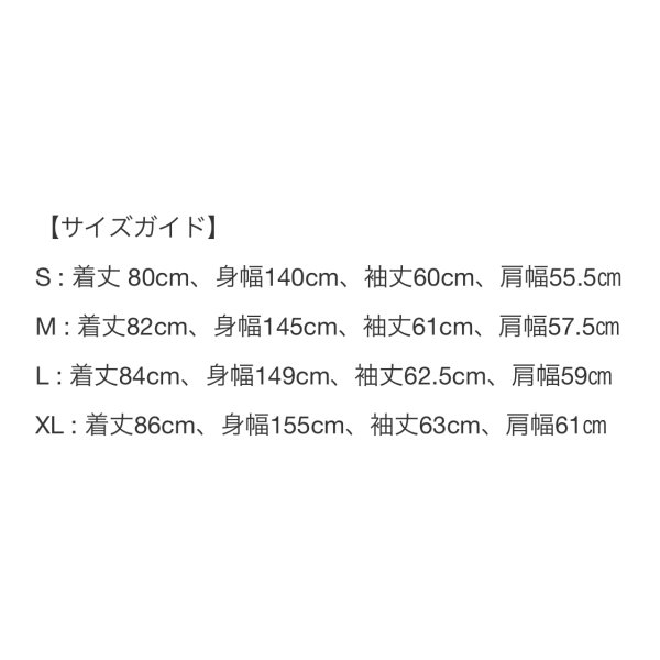 画像4: CMF  C-1 / Ice Grey (4)