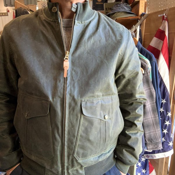 Manifattura Ceccarelli 