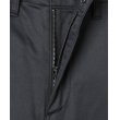 画像4: Stevenson Overall JetSet Pants /  Charcoal (4)