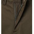 画像4: Stevenson Overall JetSet Pants /  Dark Olive (4)