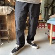 画像6: CMF BUG Pants / Black   (6)