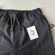 画像5: CMF BUG Pants / Black   (5)