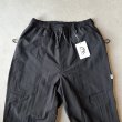 画像4: CMF BUG Pants / Black   (4)