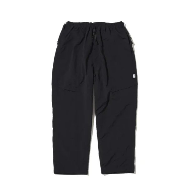 画像1: CMF BUG Pants / Black   (1)